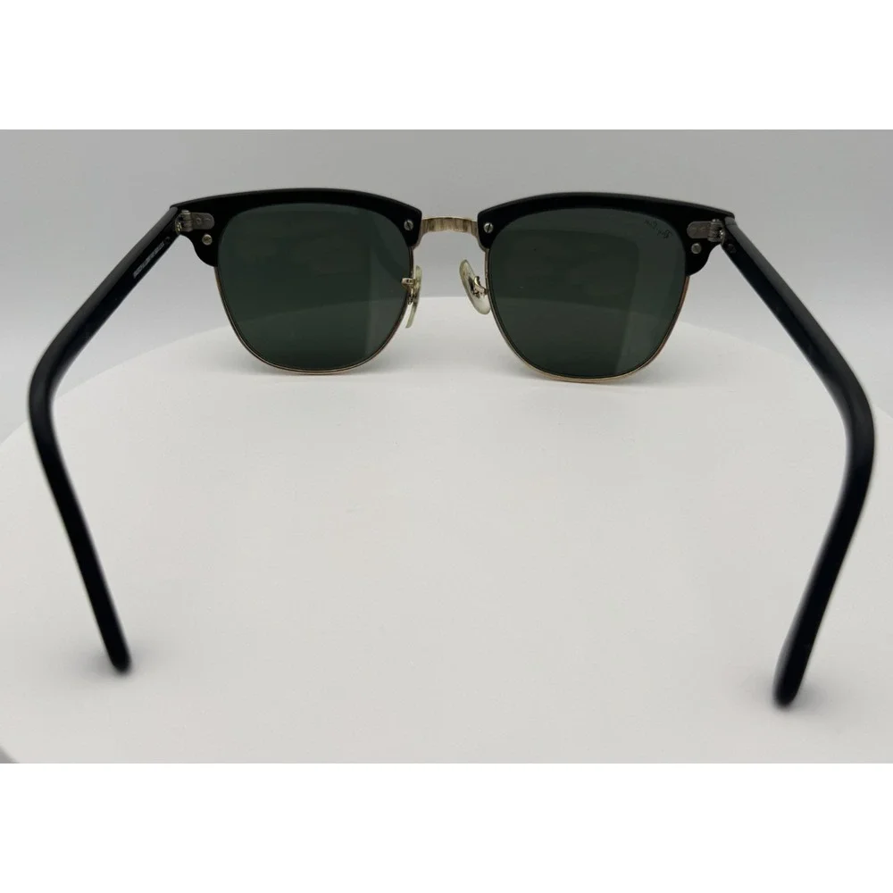 Ray-Ban vintage bausch